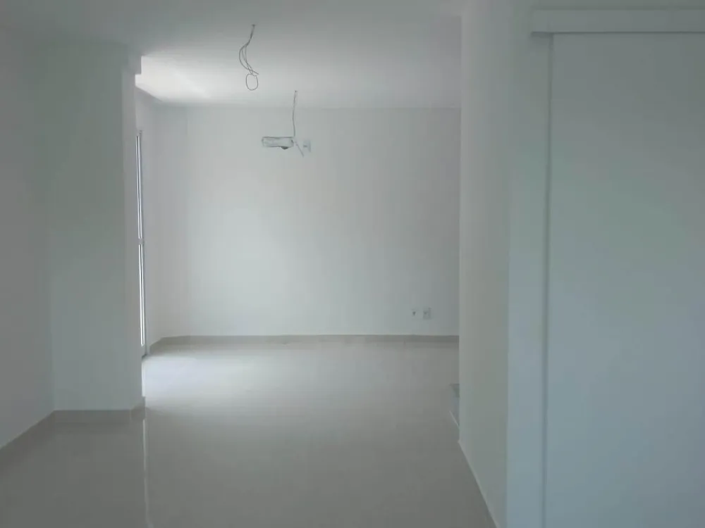 Apartamento, 1 quarto, 33 m² - Foto 15