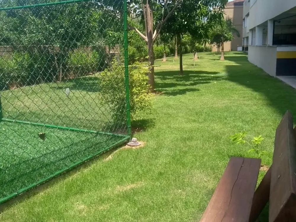Apartamento, 1 quarto, 33 m² - Foto 46