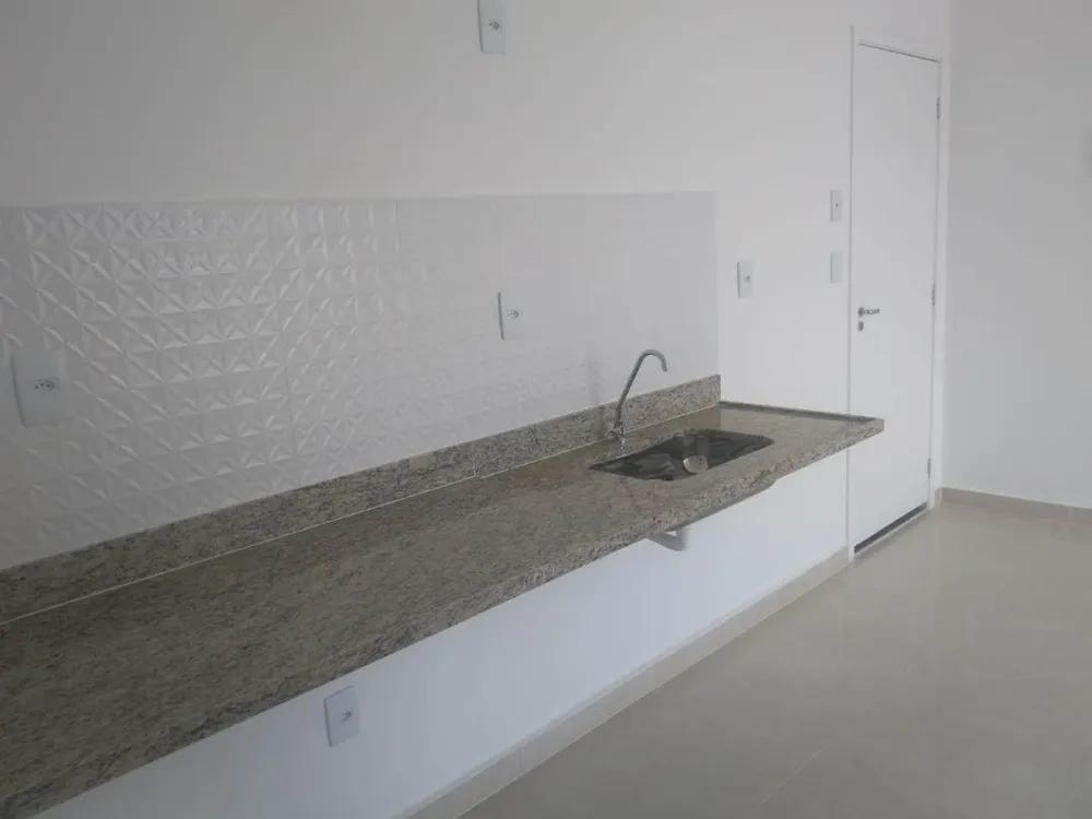 Apartamento, 1 quarto, 33 m² - Foto 23