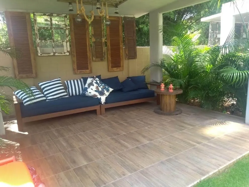 Apartamento, 1 quarto, 33 m² - Foto 35