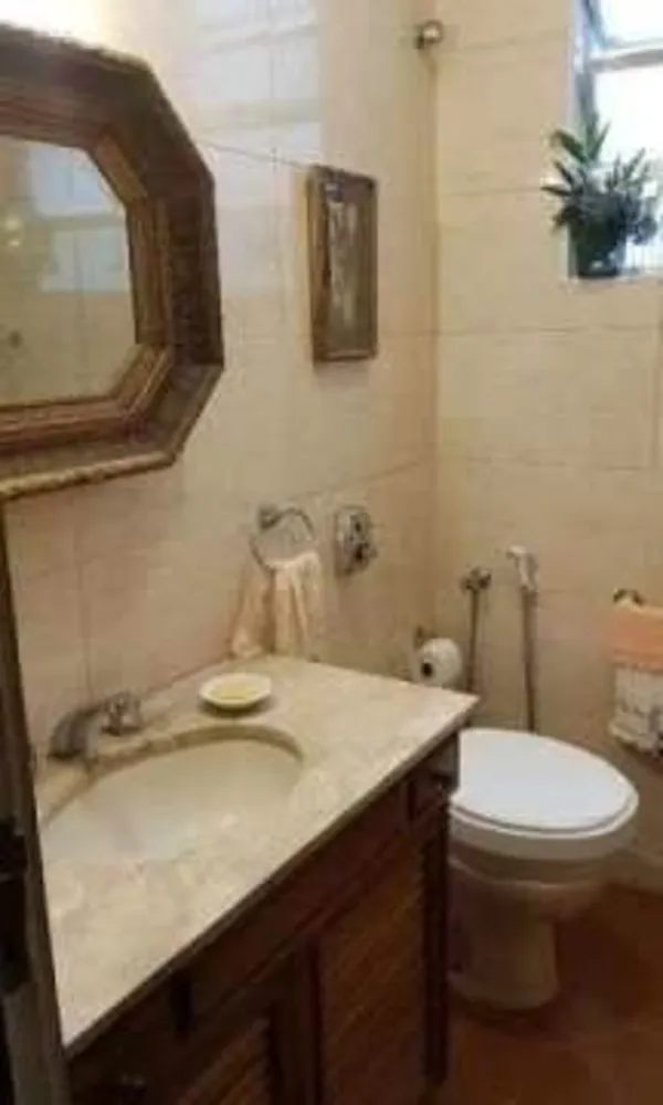 Apartamento, 3 quartos, 118 m² - Foto 13