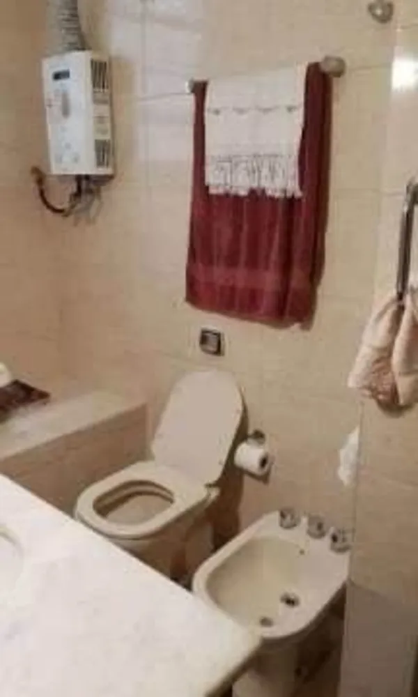 Apartamento, 3 quartos, 118 m² - Foto 9