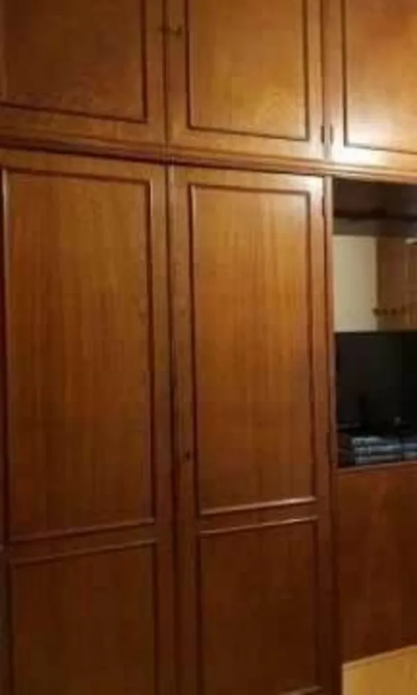 Apartamento, 3 quartos, 118 m² - Foto 6