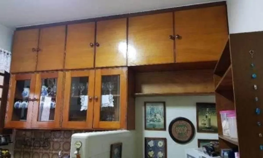 Apartamento, 3 quartos, 118 m² - Foto 10