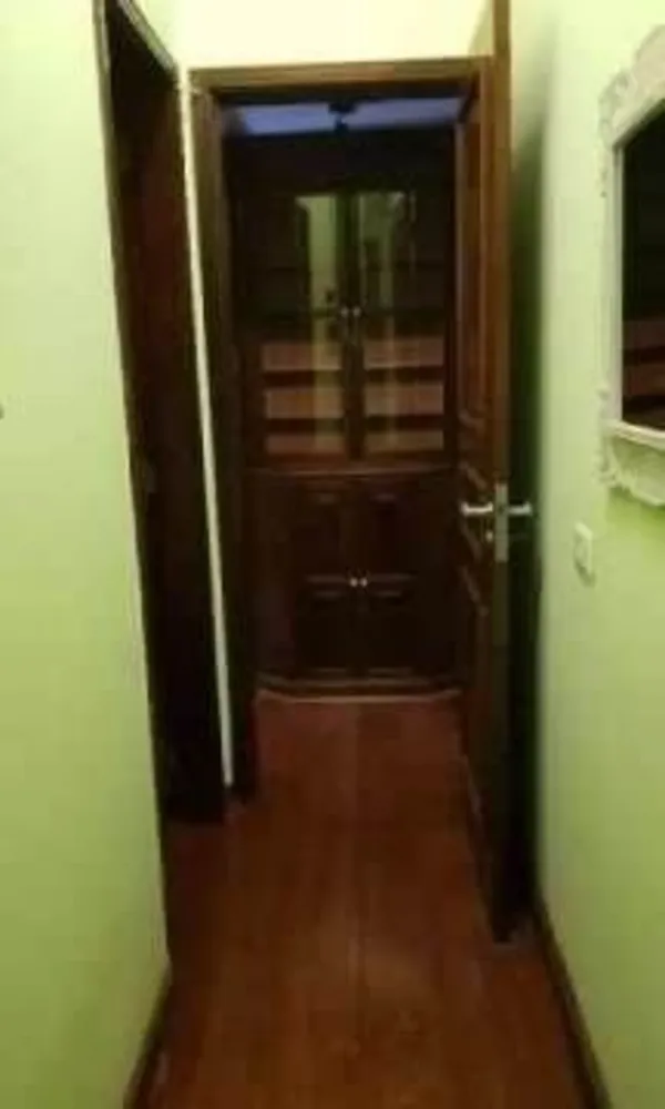 Apartamento, 3 quartos, 118 m² - Foto 15