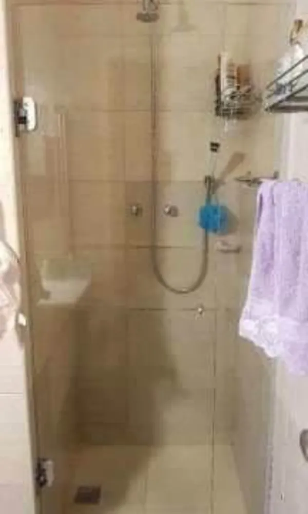 Apartamento, 3 quartos, 118 m² - Foto 8