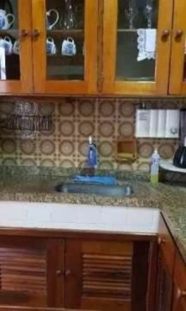 Apartamento, 3 quartos, 118 m² - Foto 7