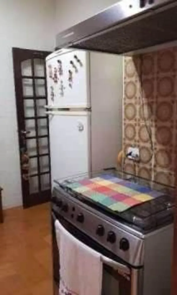 Apartamento, 3 quartos, 118 m² - Foto 16