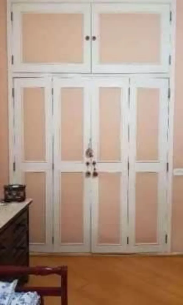 Apartamento, 3 quartos, 118 m² - Foto 11
