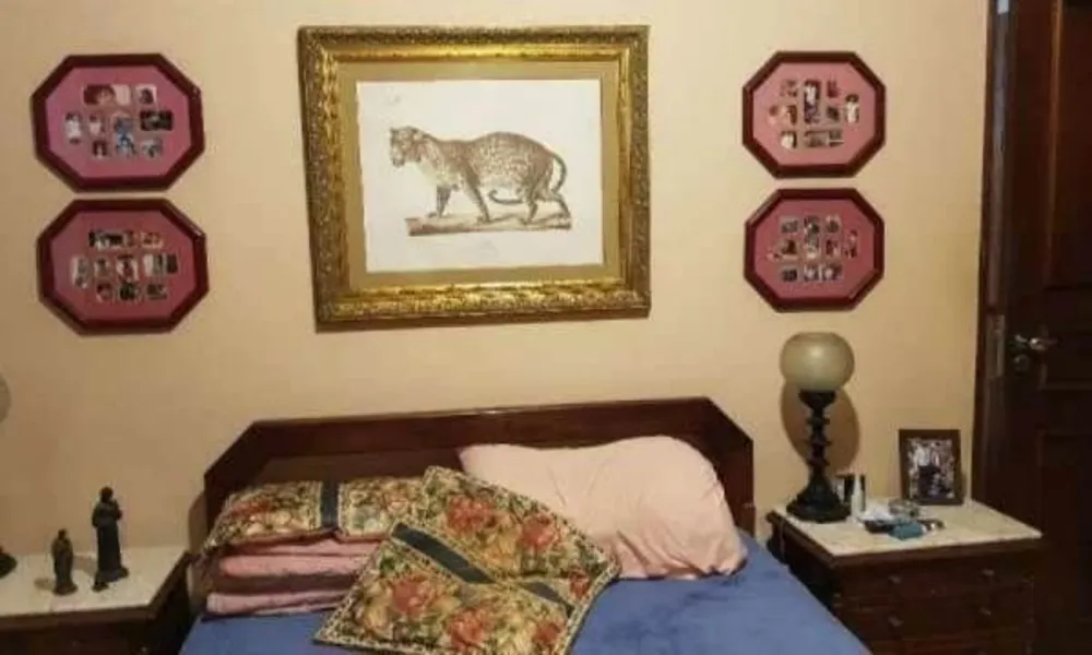 Apartamento, 3 quartos, 118 m² - Foto 14