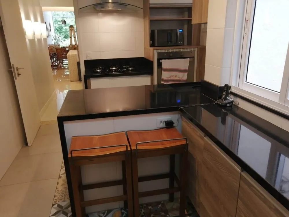 Apartamento, 3 quartos, 101 m² - Foto 15