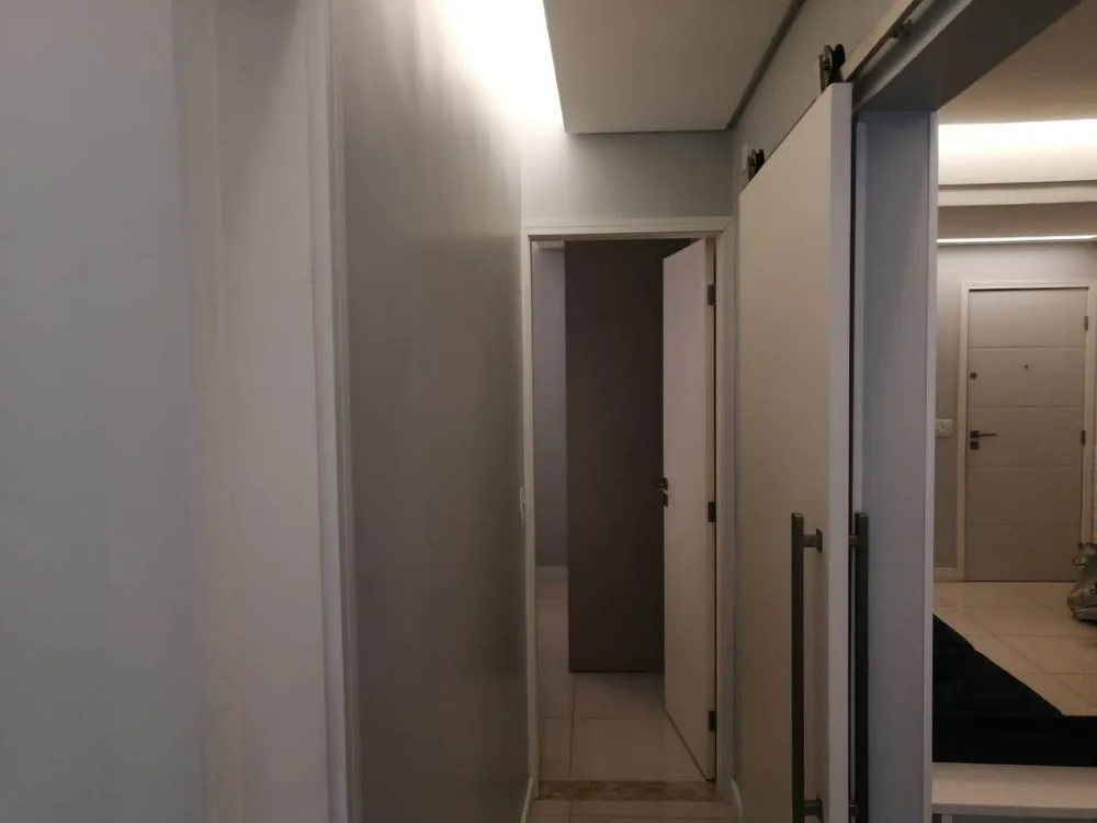 Apartamento, 3 quartos, 101 m² - Foto 8