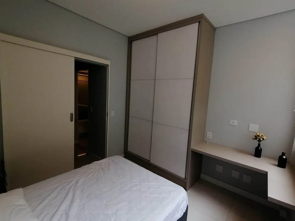 Apartamento, 3 quartos, 101 m² - Foto 7