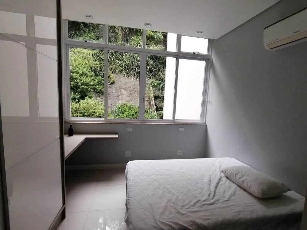 Apartamento, 3 quartos, 101 m² - Foto 5