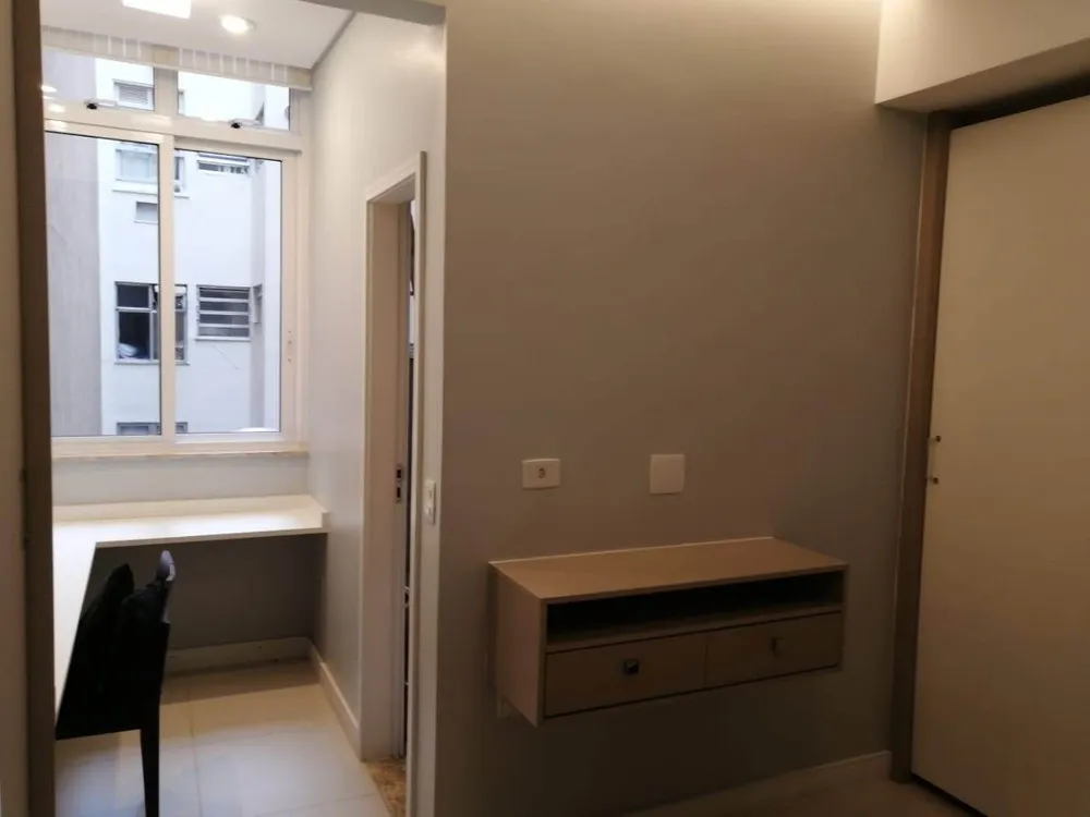 Apartamento, 3 quartos, 101 m² - Foto 14