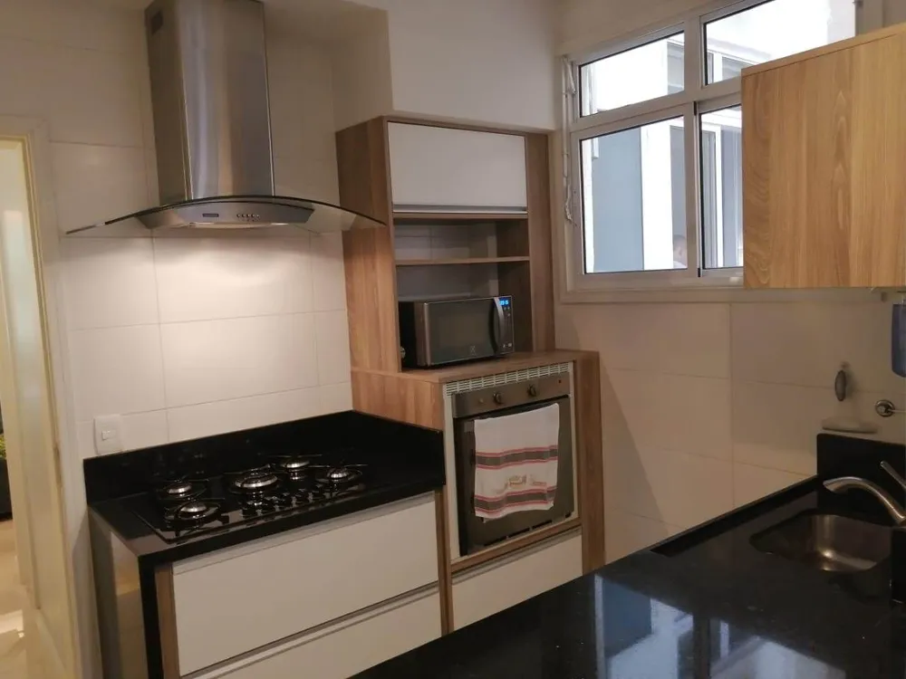 Apartamento, 3 quartos, 101 m² - Foto 17