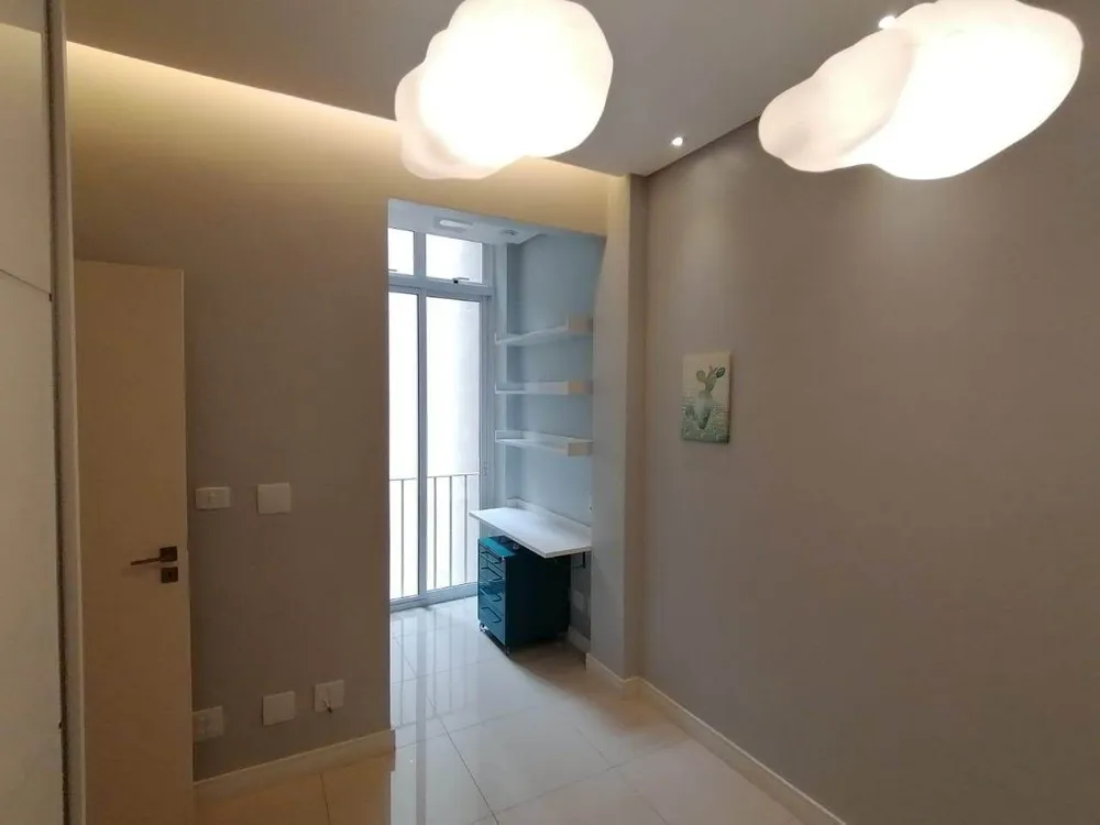 Apartamento, 3 quartos, 101 m² - Foto 9