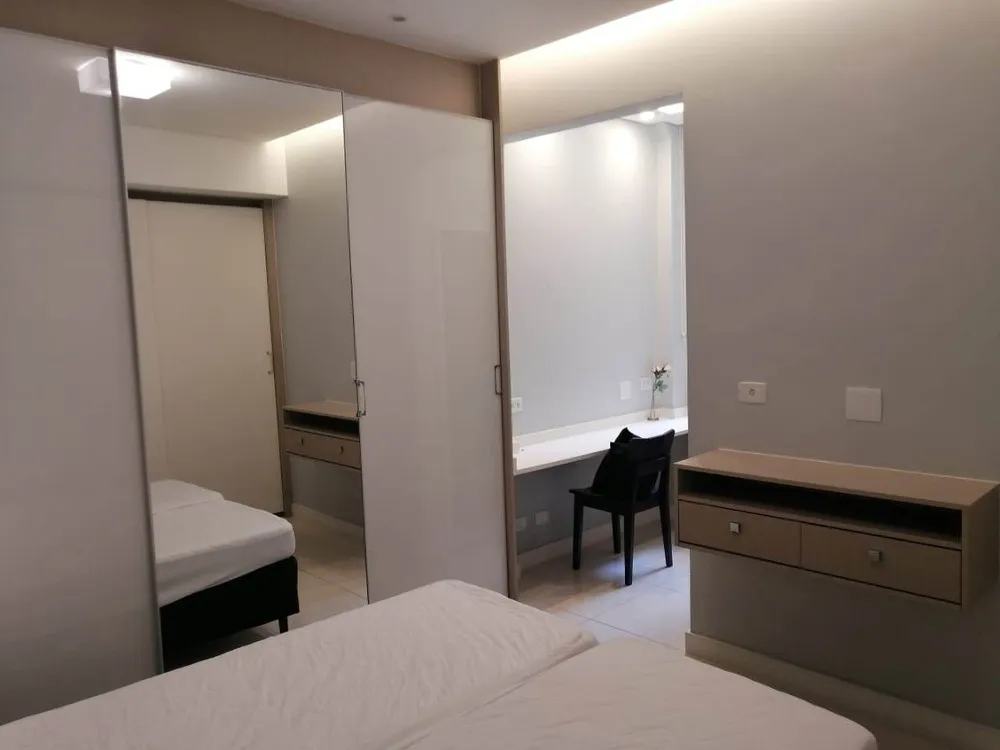 Apartamento, 3 quartos, 101 m² - Foto 11