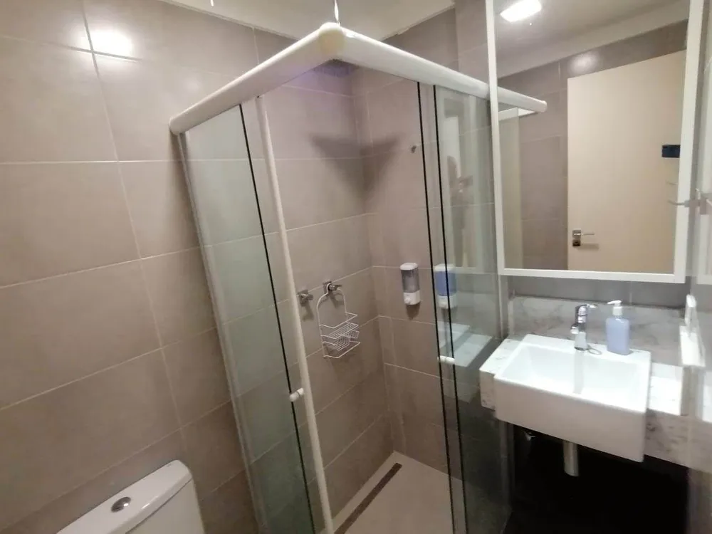 Apartamento, 3 quartos, 101 m² - Foto 13