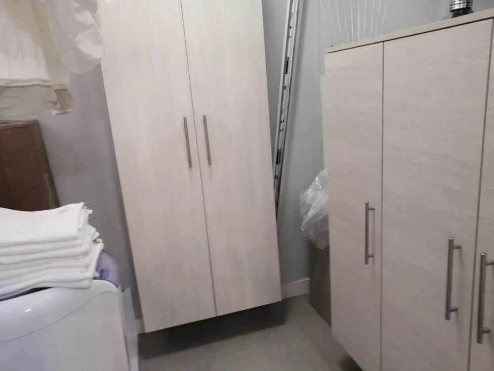 Apartamento, 3 quartos, 101 m² - Foto 10