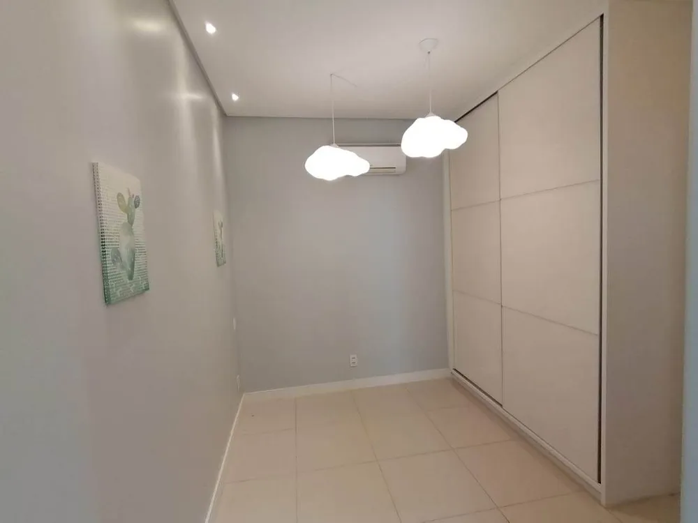 Apartamento, 3 quartos, 101 m² - Foto 6