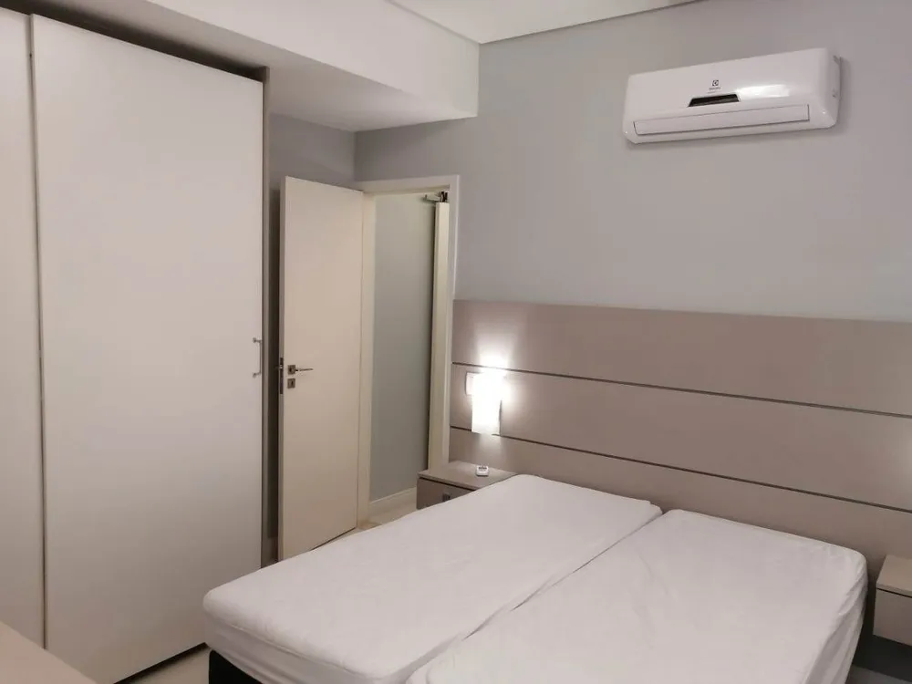 Apartamento, 3 quartos, 101 m² - Foto 4