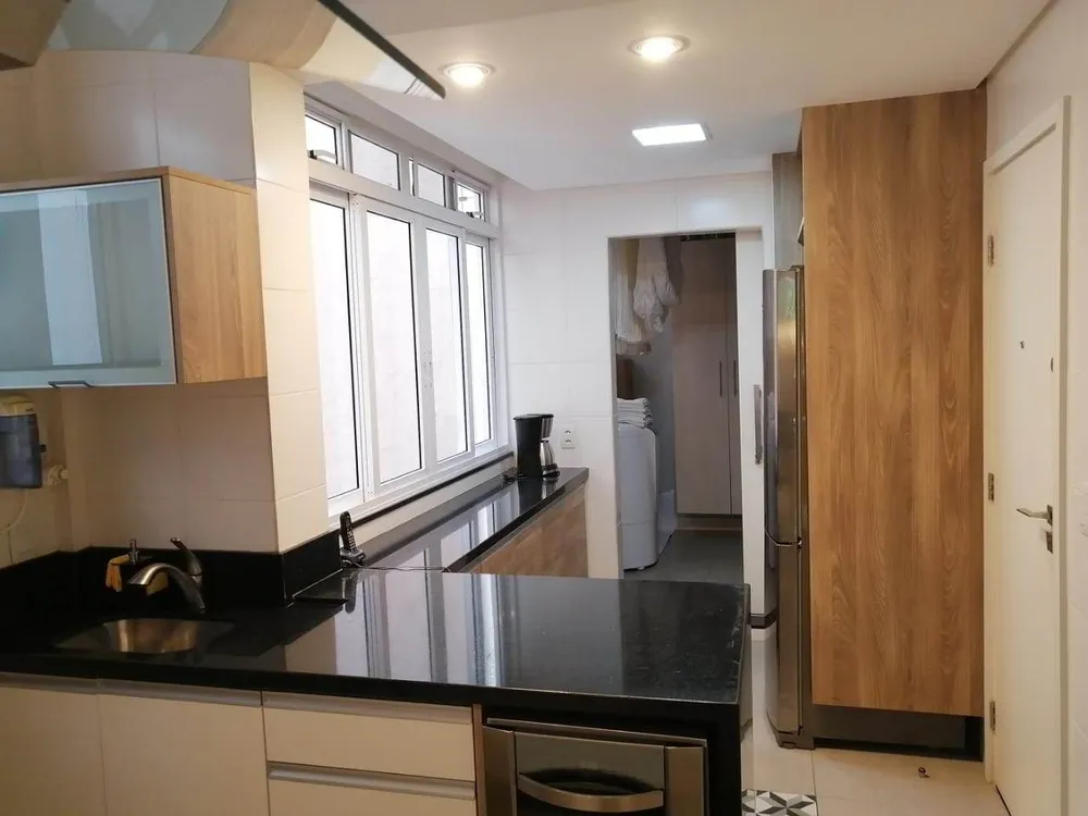 Apartamento, 3 quartos, 101 m² - Foto 16