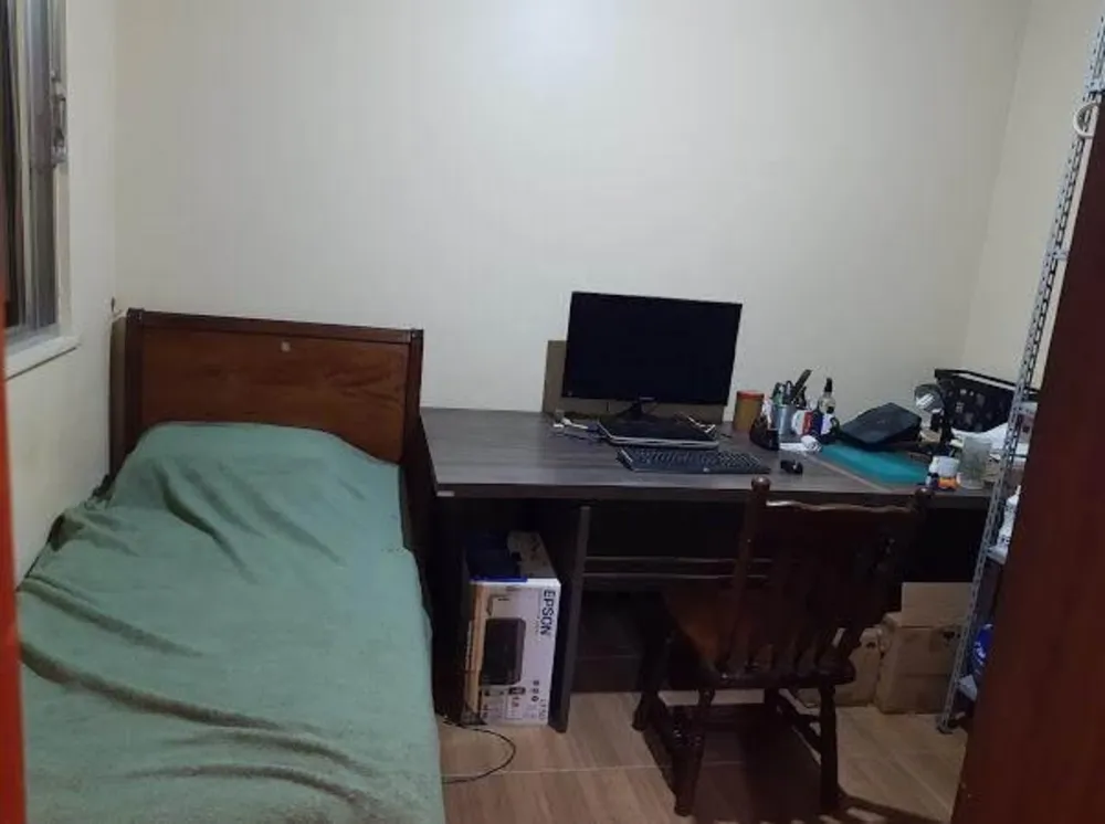 Apartamento, 2 quartos, 70 m² - Foto 10