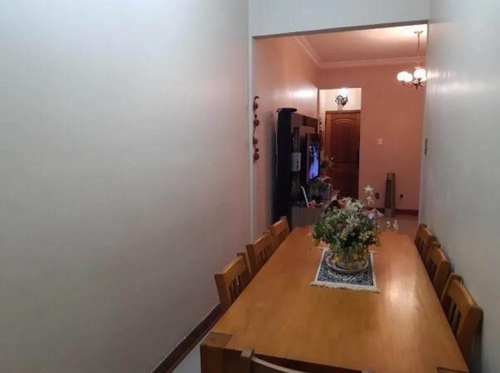 Apartamento, 2 quartos, 70 m² - Foto 5