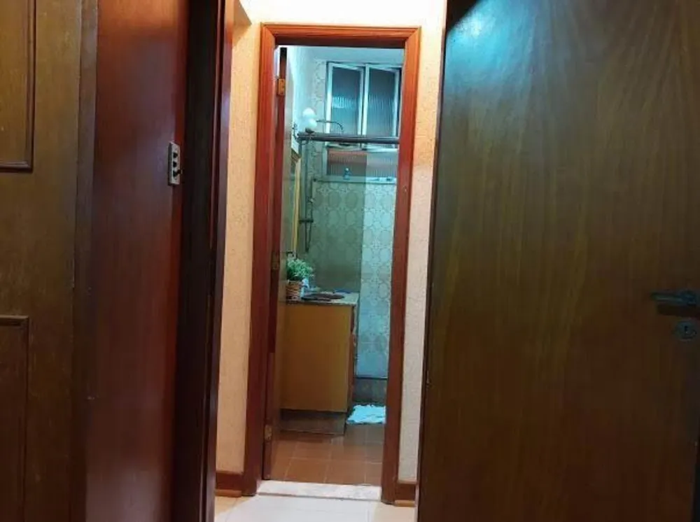 Apartamento, 2 quartos, 70 m² - Foto 14