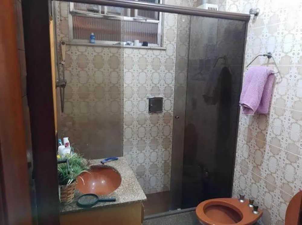 Apartamento, 2 quartos, 70 m² - Foto 15