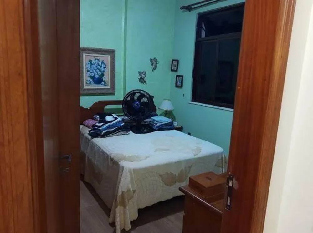 Apartamento, 2 quartos, 70 m² - Foto 9