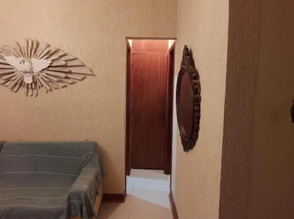 Apartamento, 2 quartos, 70 m² - Foto 7