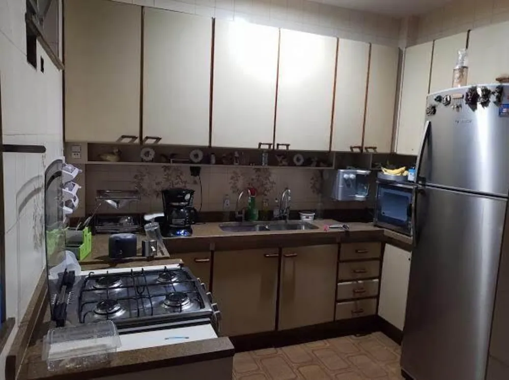 Apartamento, 2 quartos, 70 m² - Foto 16