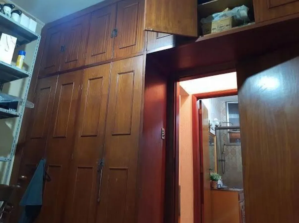 Apartamento, 2 quartos, 70 m² - Foto 13