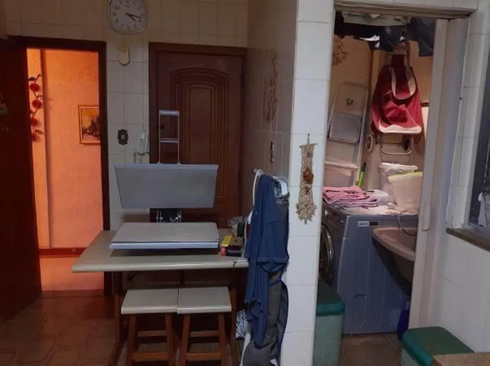 Apartamento, 2 quartos, 70 m² - Foto 17