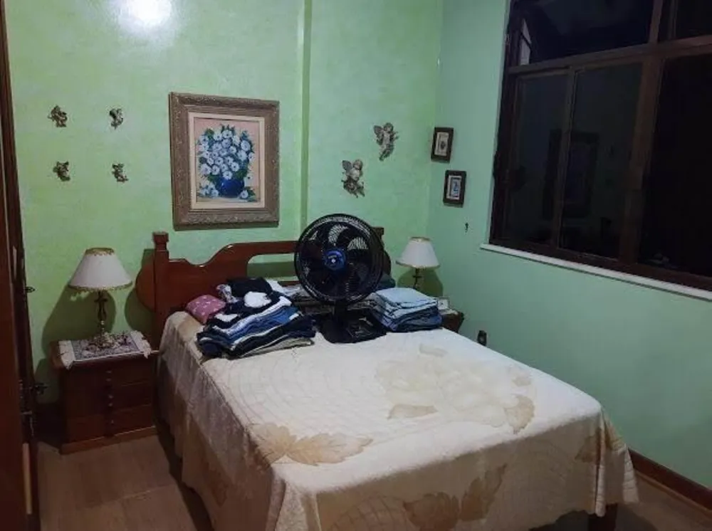 Apartamento, 2 quartos, 70 m² - Foto 8