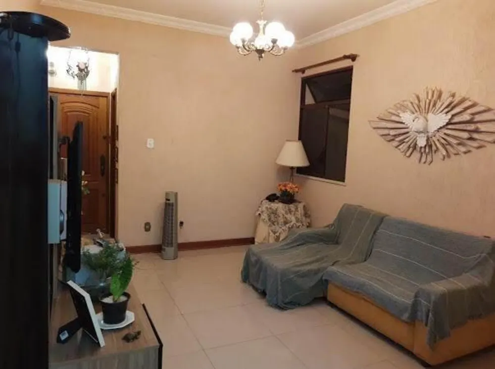 Apartamento, 2 quartos, 70 m² - Foto 3