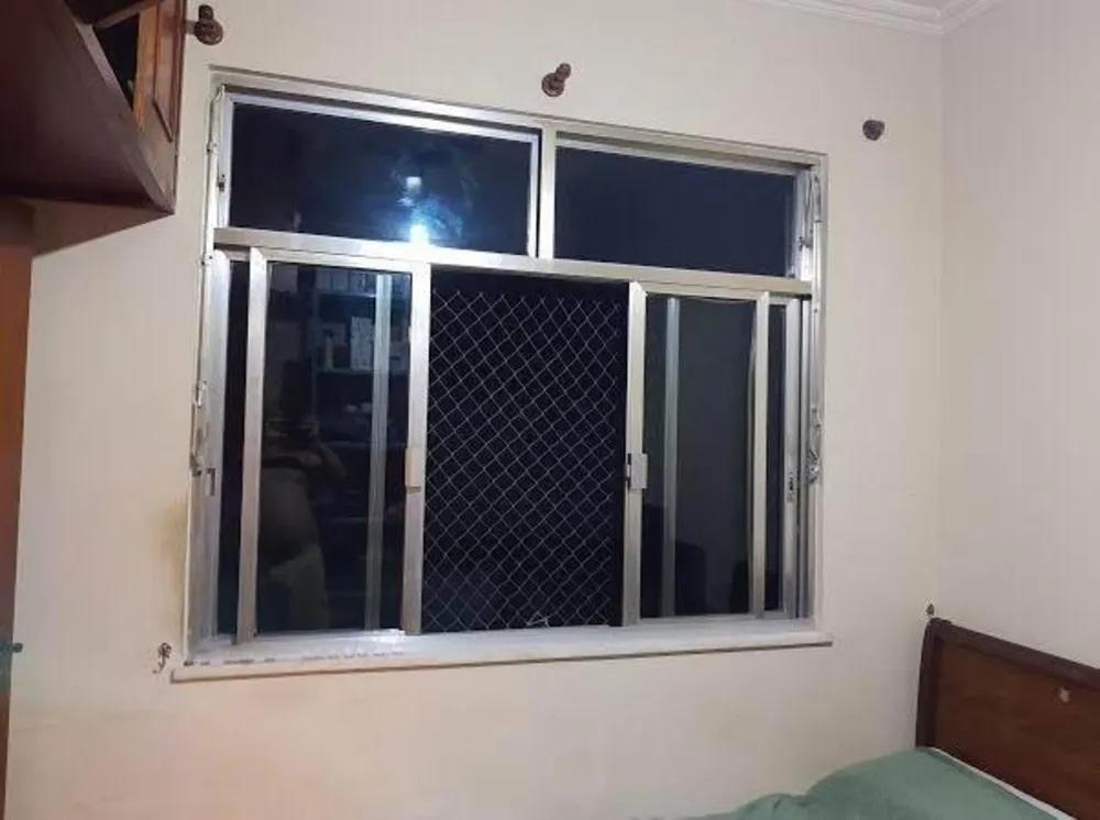 Apartamento, 2 quartos, 70 m² - Foto 11