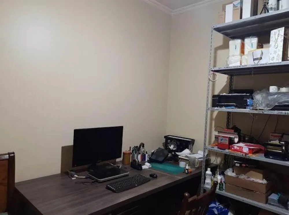 Apartamento, 2 quartos, 70 m² - Foto 12