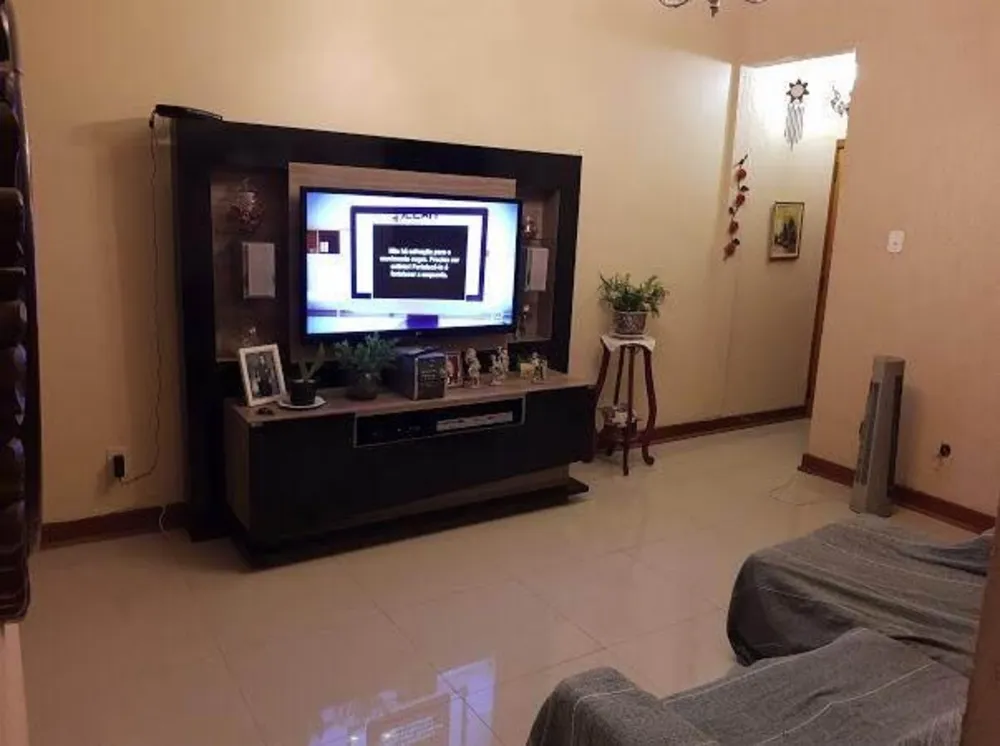 Apartamento, 2 quartos, 70 m² - Foto 4
