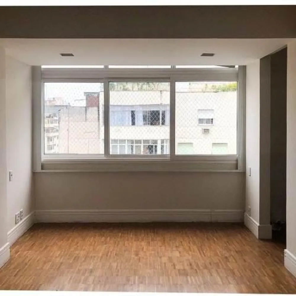 Apartamento, 3 quartos, 220 m² - Foto 8