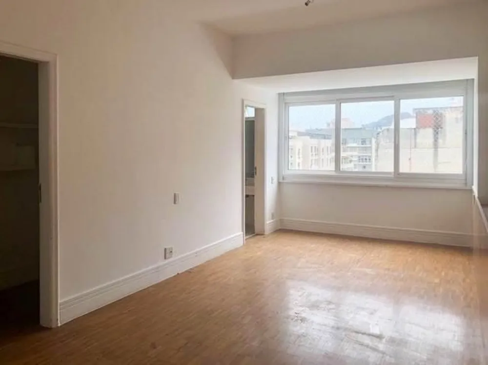 Apartamento, 3 quartos, 220 m² - Foto 7