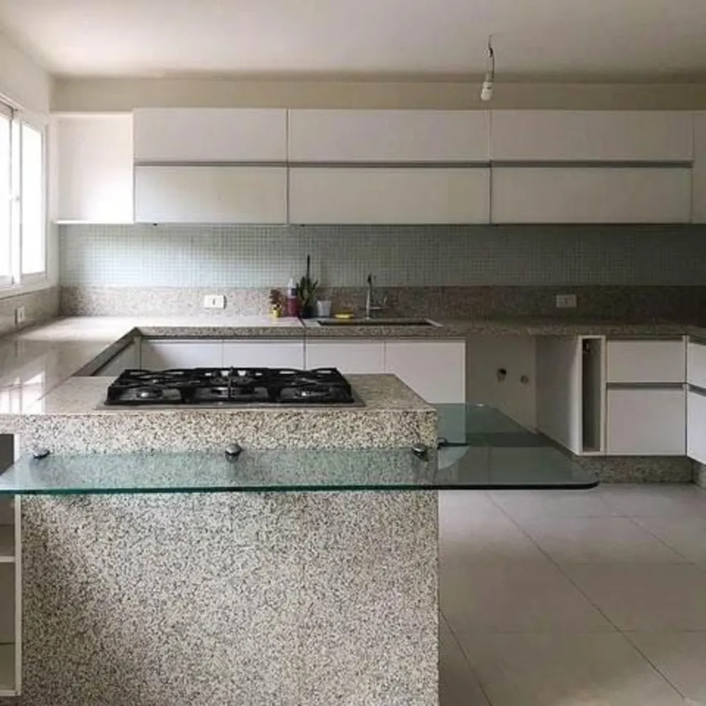 Apartamento, 3 quartos, 220 m² - Foto 17