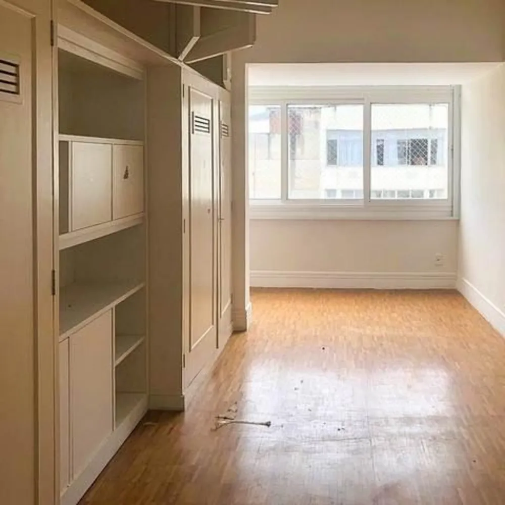 Apartamento, 3 quartos, 220 m² - Foto 9