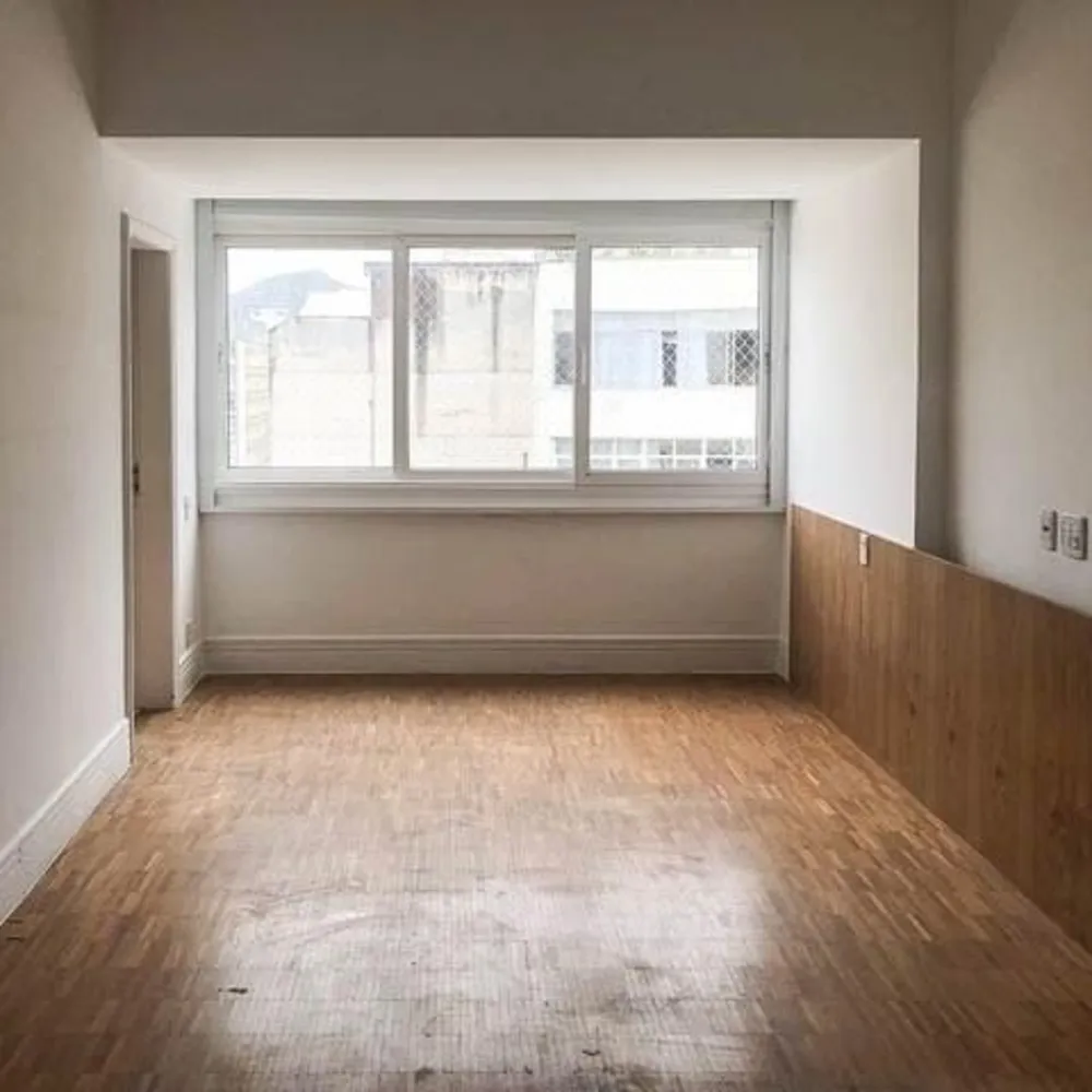 Apartamento, 3 quartos, 220 m² - Foto 6