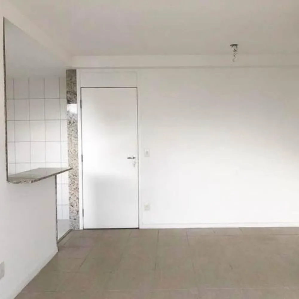 Apartamento, 3 quartos, 220 m² - Foto 5