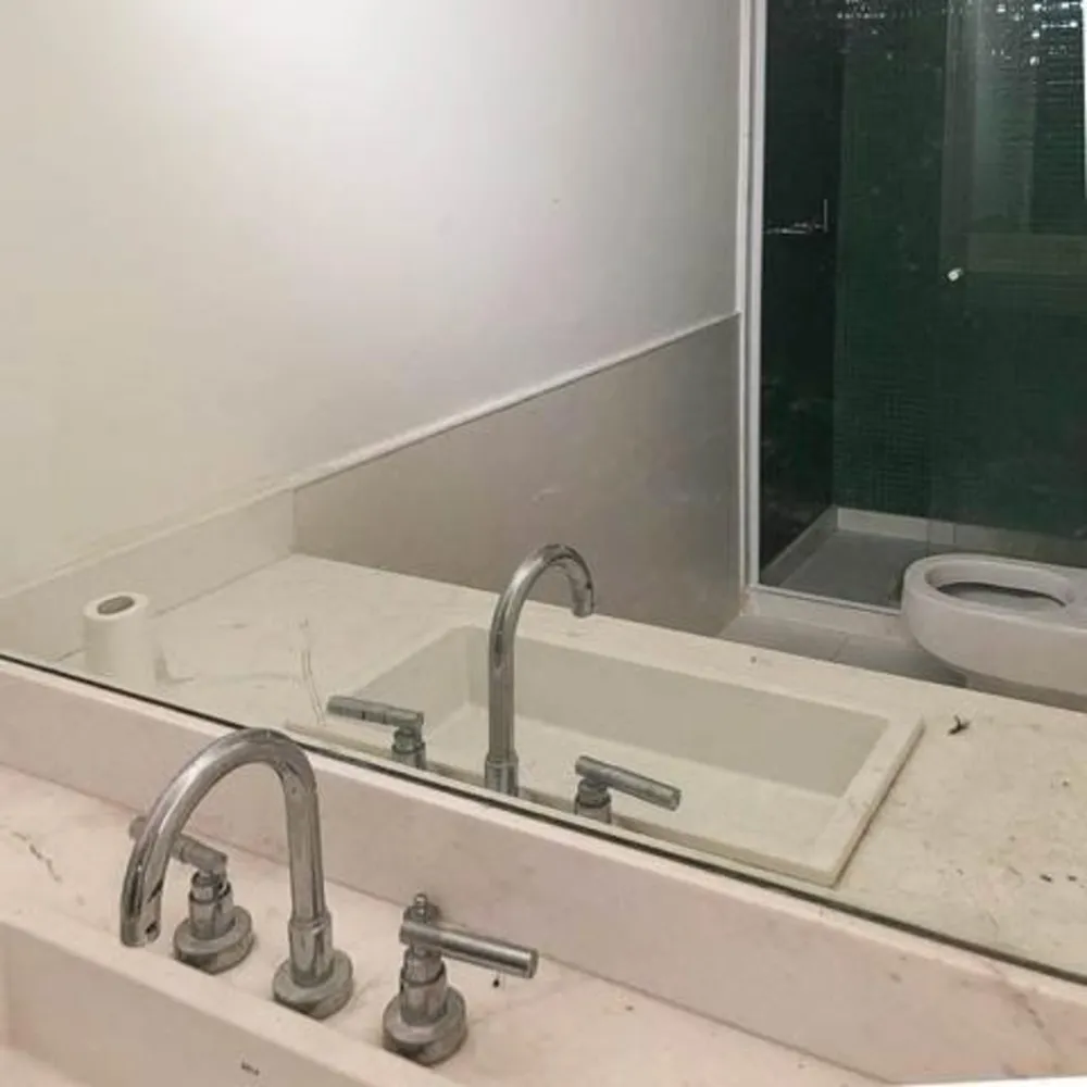 Apartamento, 3 quartos, 220 m² - Foto 11
