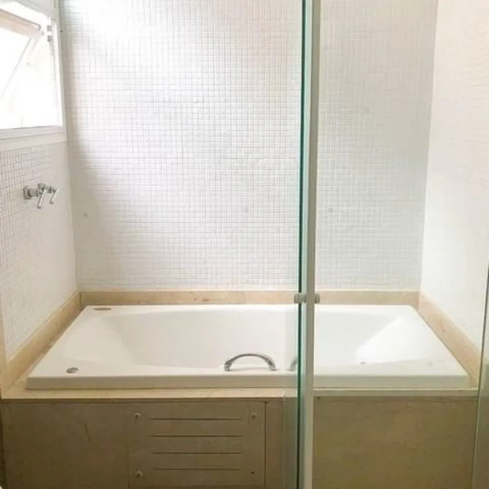 Apartamento, 3 quartos, 220 m² - Foto 12