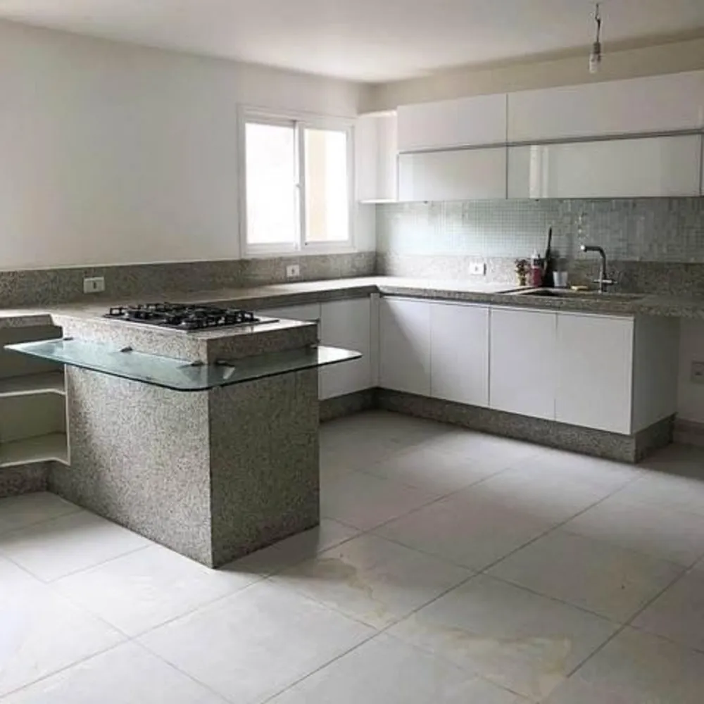Apartamento, 3 quartos, 220 m² - Foto 16